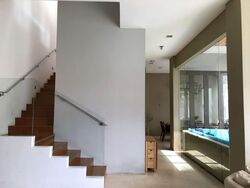 Serangoon Garden Estate (D19), Semi-Detached #559837861